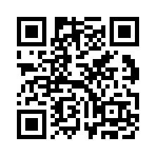 QR Code for 1PDXsd1YLE3reUYjsB1xc4kkipK9Yb7exD