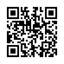 QR Code for 1PDXteLUVyqwXdNSYNbvZuWXHnWSvgrLPs