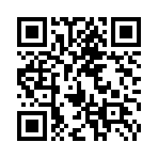 QR Code for 1PDXu5UW4WRXbHLt48HM5ry3i4ft4k9BcS