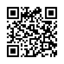 QR Code for 1PDXuDBfhgFSjtzue2TdkCiTaYDZDY3VBm