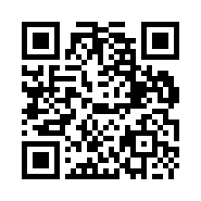QR Code for 1PDXwDdFaTFY2N5JeKubVPJWUgtybyFT9Q