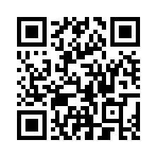 QR Code for 1PDXz56Es4n8PsjSpRLYaicyhpb8vgDTCu