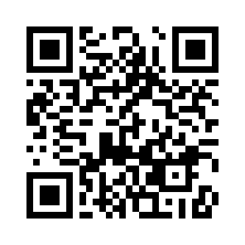 QR Code for 1PDY1mCbSXKPK8E5S5BEVj2cLK3wqFaVTC