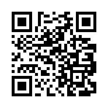 QR Code for 1PDY2FE3VBnPpJMjwRsmy6PfJdQwu2nzzc