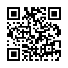 QR Code for 1PDY2mVXQjka7sn5WYLdbqNEEJZNnfCLxb