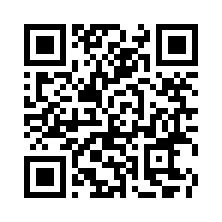 QR Code for 1PDY2sVUi8AFTRrUDMRiiL3S5ErU84bipJ