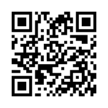 QR Code for 1PDY2yUWtxFwohcHD8dahwGAVDjV5TGguQ