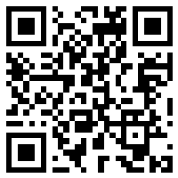 QR Code for 1PDY397PNtYLbDbAJprTZSMKpjvGE26CJx