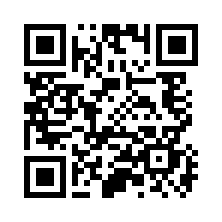 QR Code for 1PDY3mMJn3hTECC9E3dxbWJUnfRziMScfj