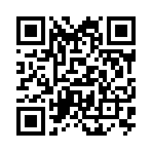 QR Code for 1PDY4KTDf2XFuD5tjtrVaTVvS5RnQdEdz9