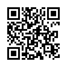 QR Code for 1PDY584yKwtb1JE3MEF5bkwpKJz9gfDDkm