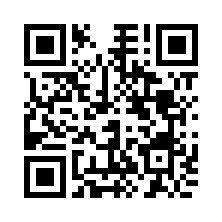 QR Code for 1PDY5RRkLxEt9BbxBio4AAjLbH7oAd4y6Q