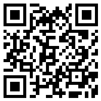 QR Code for 1PDY5ngdhTKcJUA3b3tKER4DEVVnQazWmg