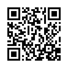 QR Code for 1PDY63ivxUUdYEEcwrL3cJJF1qkSoaGhfM