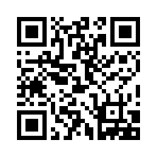 QR Code for 1PDY7ThJ1FTThx2CNVuuVaGeokxMY74th3