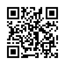 QR Code for 1PDYC4P8EzUmZuiZDeMLqM6nvEZfGReCdw