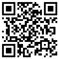 QR Code for 1PDYC55mKpKZJV8WRNUNAAENqYrb24PCBP