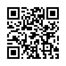 QR Code for 1PDYCVWi6B4Ax1vrdbCUS95hmjjLvHLEit