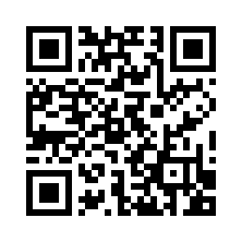 QR Code for 1PDYCWbj18kmxSDwF7Dx3tDBp1t5EeB1E8