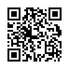 QR Code for 1PDYCbaZheANr8QiUtYW51TyPSVdBh2f8e