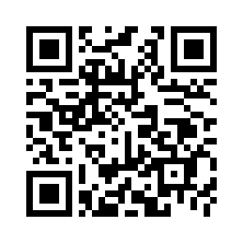 QR Code for 1PDYEvGPfDgGaEjaPUBkBhsz1992zFJkCm