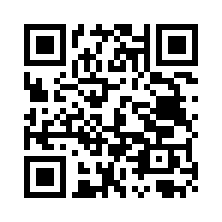 QR Code for 1PDYGs9PeheHUh61AwRyMg6JAAPs4ZH42H