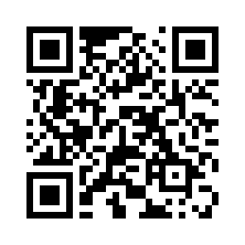 QR Code for 1PDYGu5iBtJ49E35vgFz4QPy4vLGdCvWR4