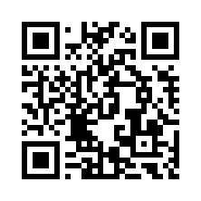 QR Code for 1PDYGx5trYo7GGLGTfK5kPZ5GFmpwko3GD