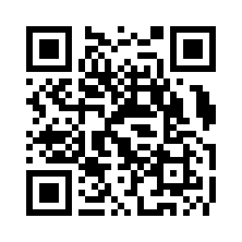 QR Code for 1PDYHffR1LT6KNjj3FrRAVUDK2KHaX8L8j