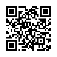 QR Code for 1PDYJqt6W6f2iSioCQbEpHMiR7Gd8b1BxM