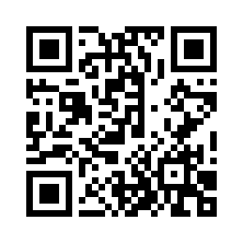 QR Code for 1PDYMYukdoSiyRQZjbTdeYAi331EdyP5cH