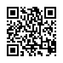 QR Code for 1PDYMcYLpn9AhPL3xLS2oJvwRMthCmBBT2