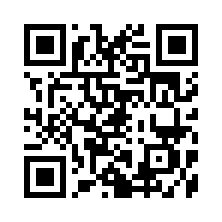 QR Code for 1PDYMcyU7besznwPxZP2DyXsKbZXAxnN8Y