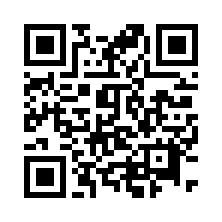 QR Code for 1PDYNHhZNWXDcxghd4AT3MRUXow8JAPfYK
