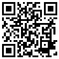 QR Code for 1PDYP1snN9ZcDU85hrN3PhJ4Rif14Tk36P