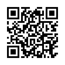 QR Code for 1PDYPQdzsrZmAk3ngcaUHesRbpPR2HJSG4