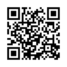 QR Code for 1PDYPiBSZEe5fwvXR3t3sse7zw8VLhE2aN