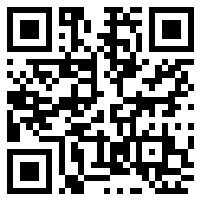 QR Code for 1PDYQCsLD4vn9PyXYAJNiGd6HVyb3QPdff