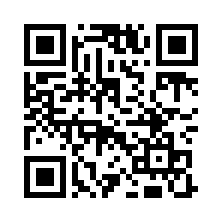 QR Code for 1PDYQZCKhpccVxeF5AL6DPhuKbnbp2T4zG