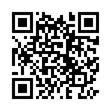 QR Code for 1PDYR2CoUSCsJNuChsYchxeH6xRVtys1JB