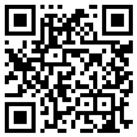QR Code for 1PDYRWVmbhn4pexkzq2DfTYrcNeKjjULLP
