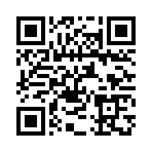 QR Code for 1PDYShqiUJeBgC5GmRtBa2JRK7BPAMVBsm