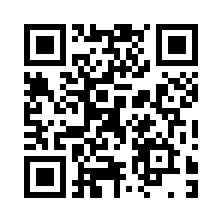 QR Code for 1PDYUAQr3LYAhgHX5yVZydKujCur2o7yG6