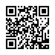 QR Code for 1PDYVPfppFbHFemvQYn8rnEwUBDUdCBD7N