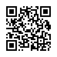 QR Code for 1PDYVsKQd3V4ytYvj7FATC24VJcUaV6nhf