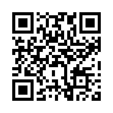 QR Code for 1PDYWZ5Mo5HiU4281QDE7km6KBK3onTvpP