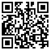 QR Code for 1PDYXf9JvaNMtxLycvwpK3HDffVLzqvNWo