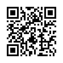 QR Code for 1PDYXoAN2V9f85bguaLbAzAKvY42ifFKpU
