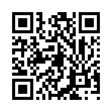 QR Code for 1PDYXzza4NVdfiXt5WCNWU2NZEdv8VYofw