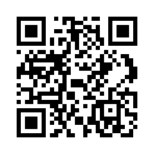 QR Code for 1PDYb5aaJ4Gkrh17ehAbbBcRexWy6VZsyn